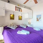 Apartman Lance Del Sol *