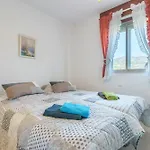 Daire Lance Del Sol Fuengirola