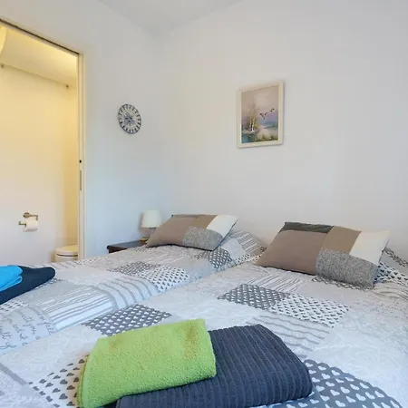 Lance Del Sol * Fuengirola