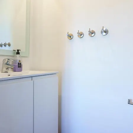 Lance Del Sol Fuengirola