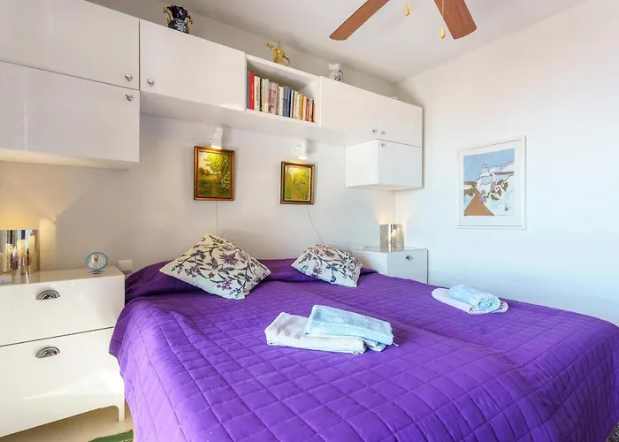 Lance Del Sol Fuengirola