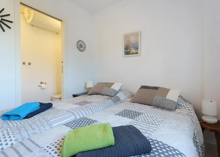 Lance Del Sol * Fuengirola