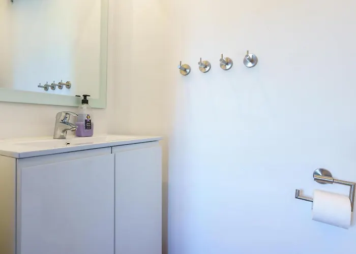 Lance Del Sol Fuengirola