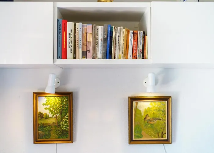 Lance Del Sol * Fuengirola